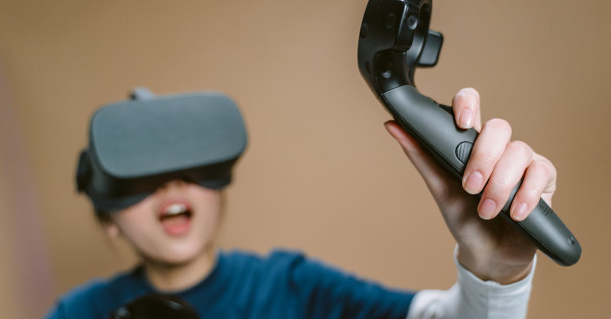 découvrez l'univers passionnant des gamers : actualités, conseils, tests de jeux vidéo, astuces pour progresser, matériel recommandé et communauté dédiée à tous les passionnés de gaming.