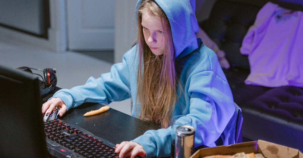 découvrez l'univers du gamer : actualités, conseils, matériel et astuces pour améliorer vos performances dans vos jeux vidéo préférés. rejoignez la communauté gaming !
