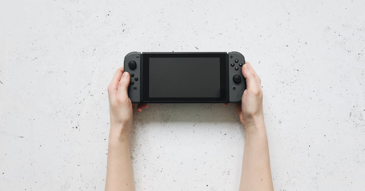 découvrez les dernières annonces, jeux et nouveautés présentés lors du nintendo direct. suivez les actualités officielles de nintendo et ne manquez rien des événements majeurs du jeu vidéo.