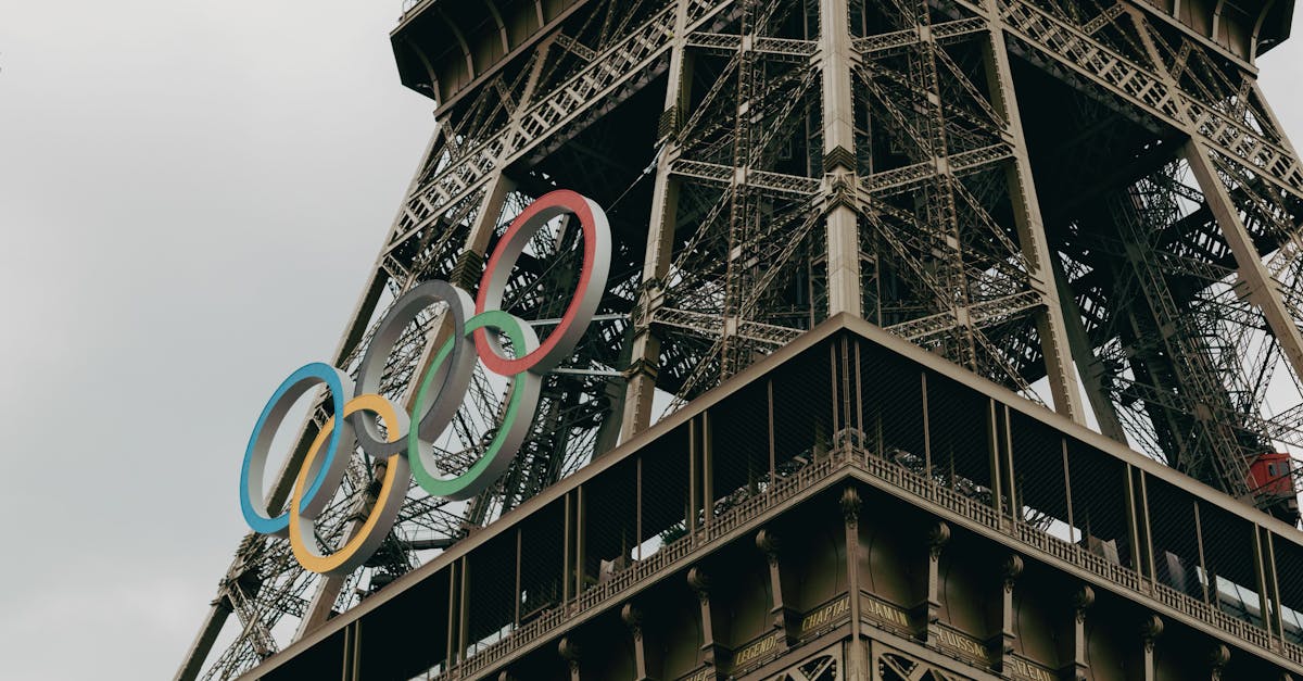 découvrez la paris games week, le plus grand salon français dédié au jeu vidéo. actualités, exposants, jeux, animations et nouveautés à vivre au cœur de paris. ne manquez pas l'événement gaming incontournable de l'année !