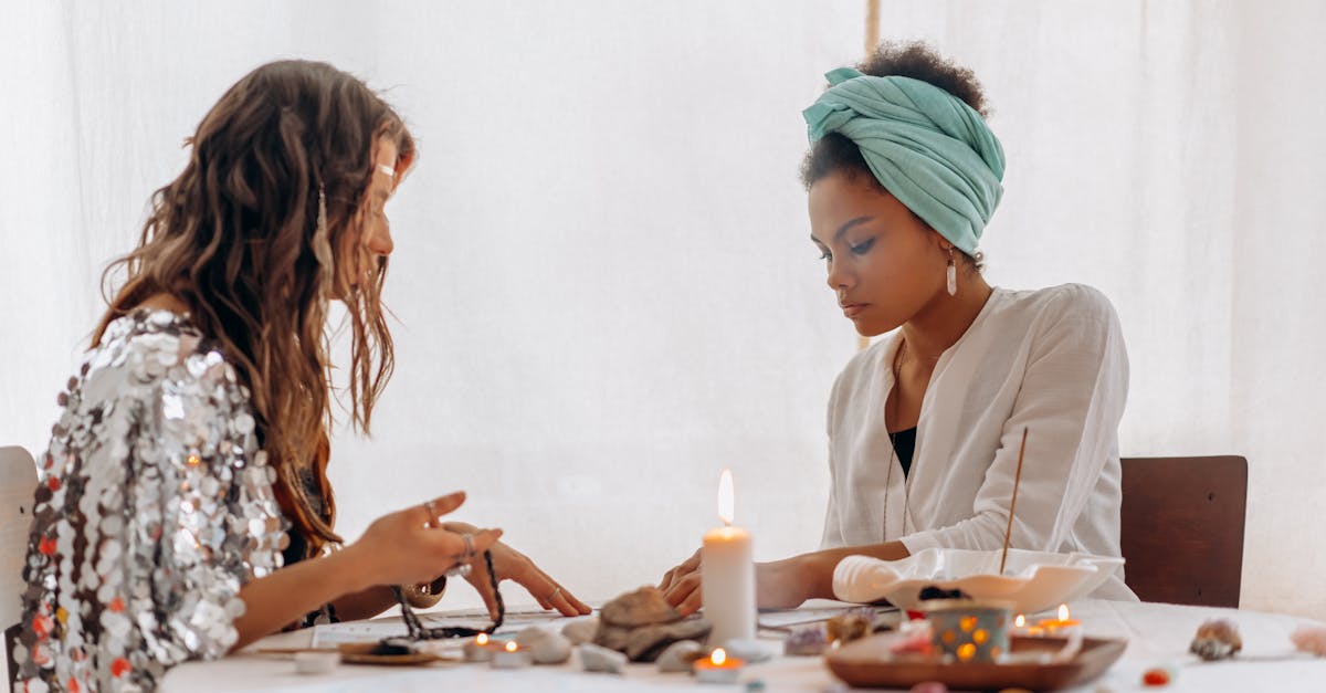 découvrez la signification et les différents aspects de la perfection. explorez comment atteindre l’excellence dans divers domaines grâce à des conseils et des ressources inspirantes.
