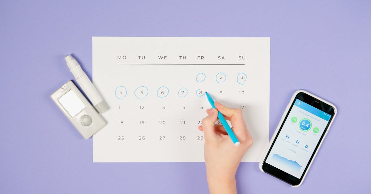découvrez comment le process management optimise l’efficacité de votre entreprise en améliorant l’organisation, la coordination et le suivi des processus internes. adoptez les meilleures pratiques pour des résultats durables.