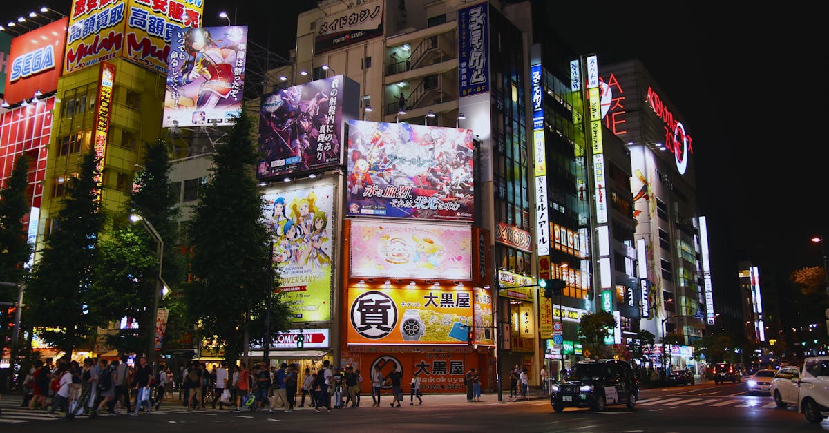découvrez l'univers de sega, l'emblématique éditeur de jeux vidéo connu pour sonic, ses consoles rétro et ses franchises légendaires. histoire, nouveautés et actualités.