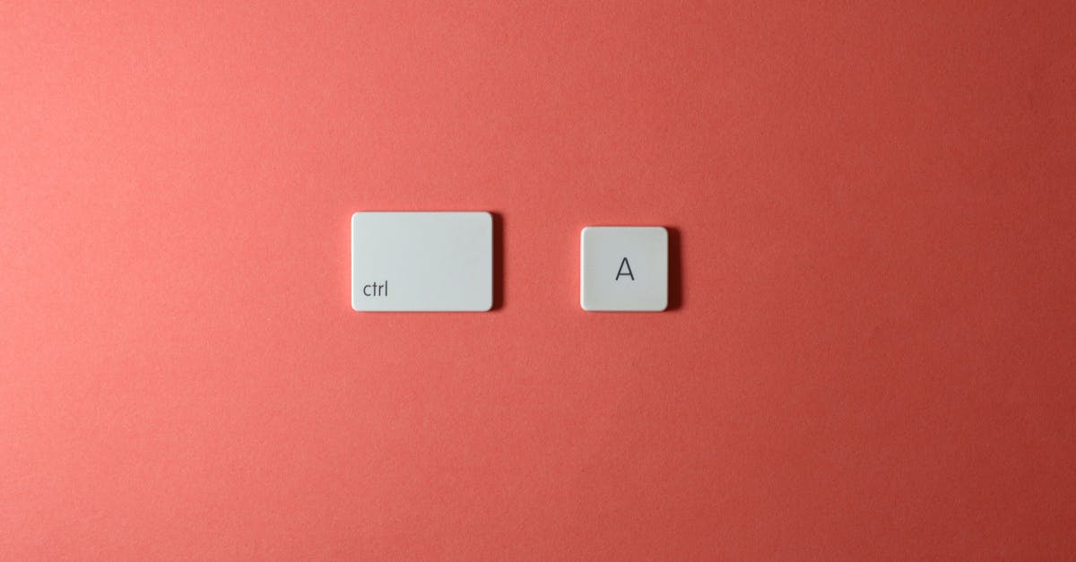 découvrez simple keys, votre solution pratique pour gérer et organiser facilement toutes vos clés. simplifiez votre quotidien avec un accès rapide et sécurisé à vos clés, grâce à une application intuitive et efficace.