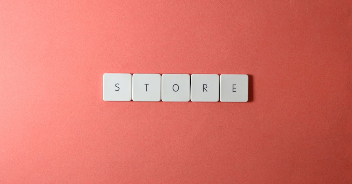 découvrez simple keys, la solution pratique pour gérer et organiser facilement vos clés. profitez d'une gestion sécurisée et simplifiée de vos trousseaux au quotidien.