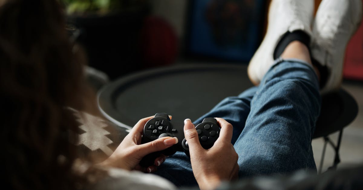 découvrez tout l’univers des jeux vidéo : actualités, tests, astuces, guides et nouveautés sur vos consoles et plateformes préférées. restez informé et vivez votre passion gaming à 100% !