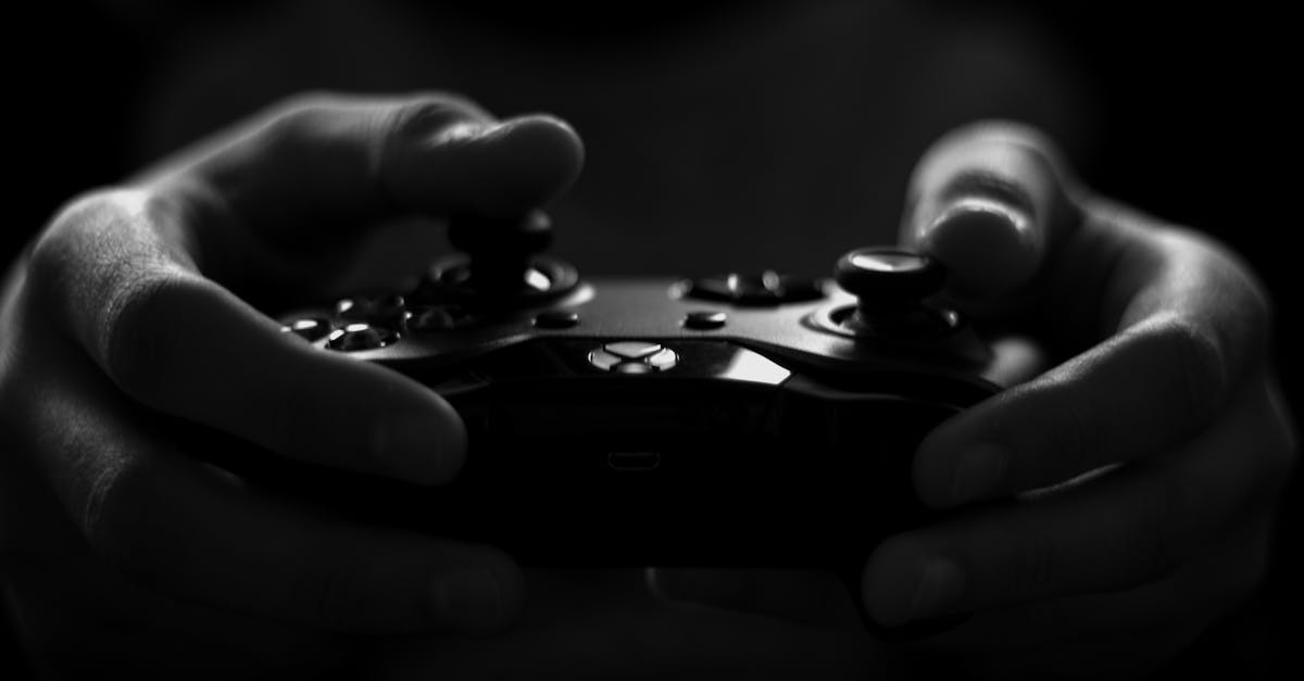 découvrez les dernières actualités, tests et tendances sur les jeux vidéo : nouveautés, conseils, critiques et astuces pour tous les passionnés de gaming.