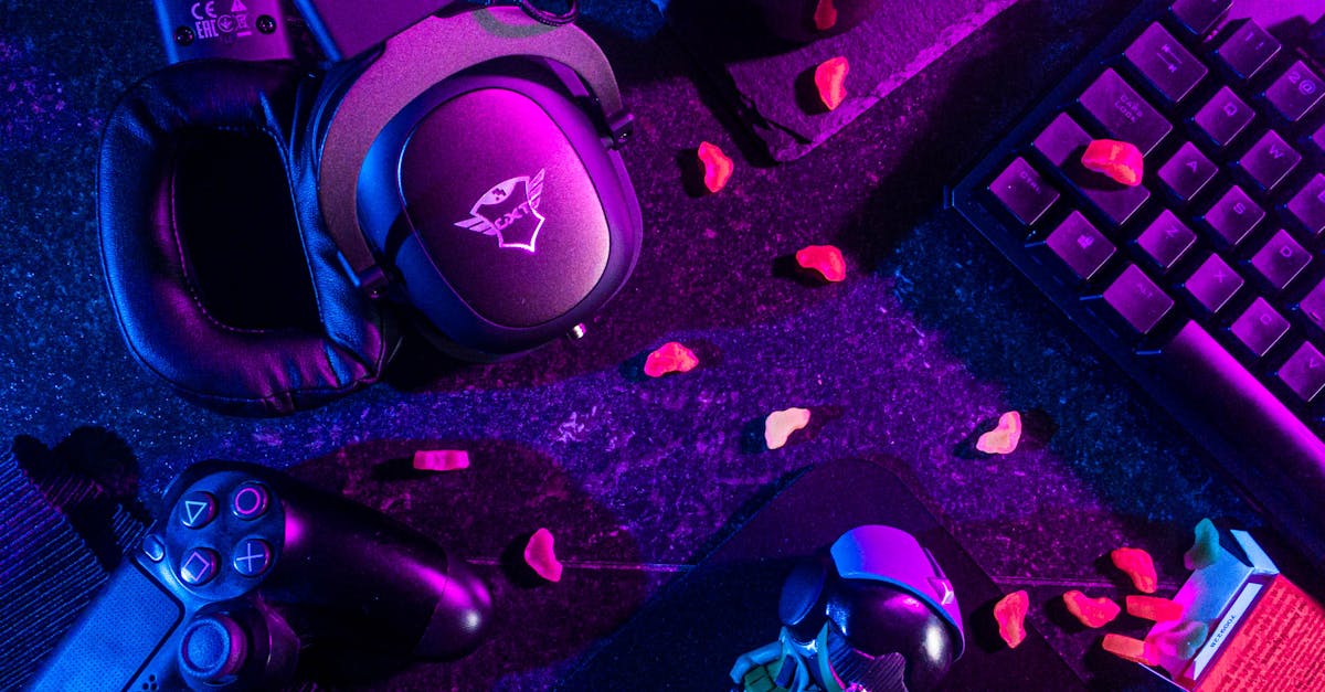 découvrez l'univers passionnant des jeux vidéo : actualités, critiques, astuces et nouveautés pour tous les passionnés, du rétro au gaming moderne.