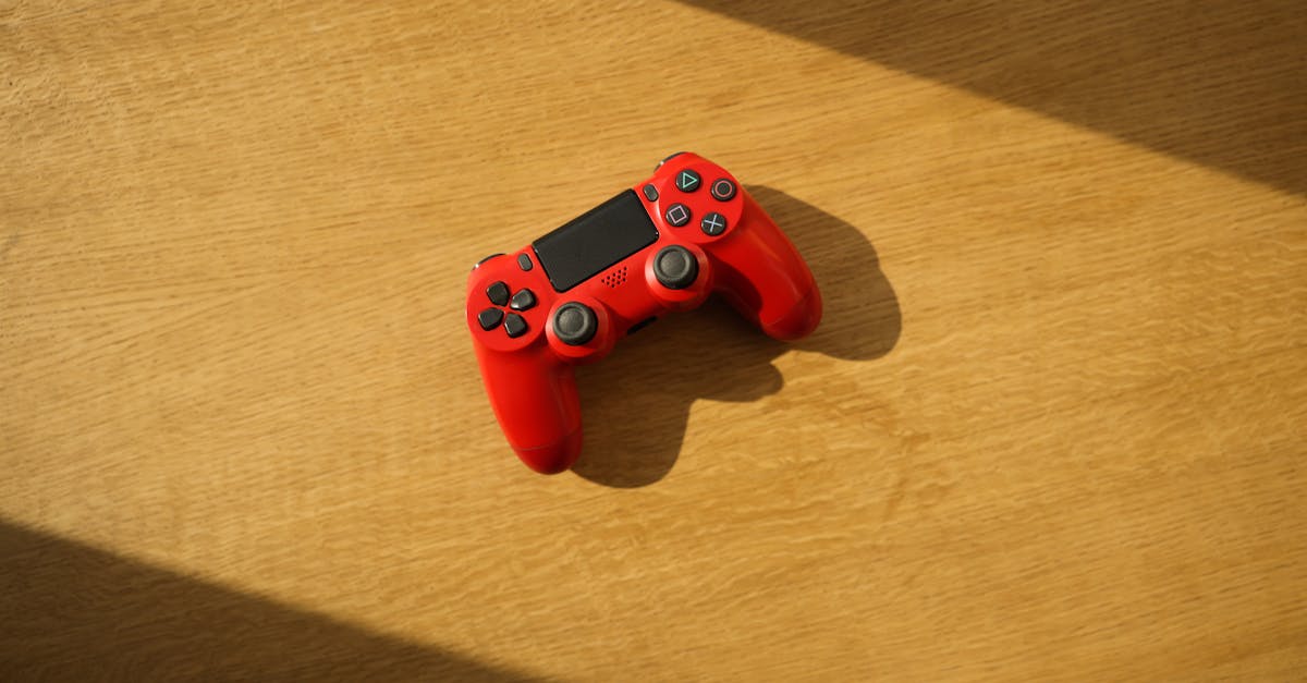 découvrez tout l’univers du jeu vidéo : actualités, nouveautés, astuces et tests pour passionnés et débutants. plongez dans le monde du gaming !