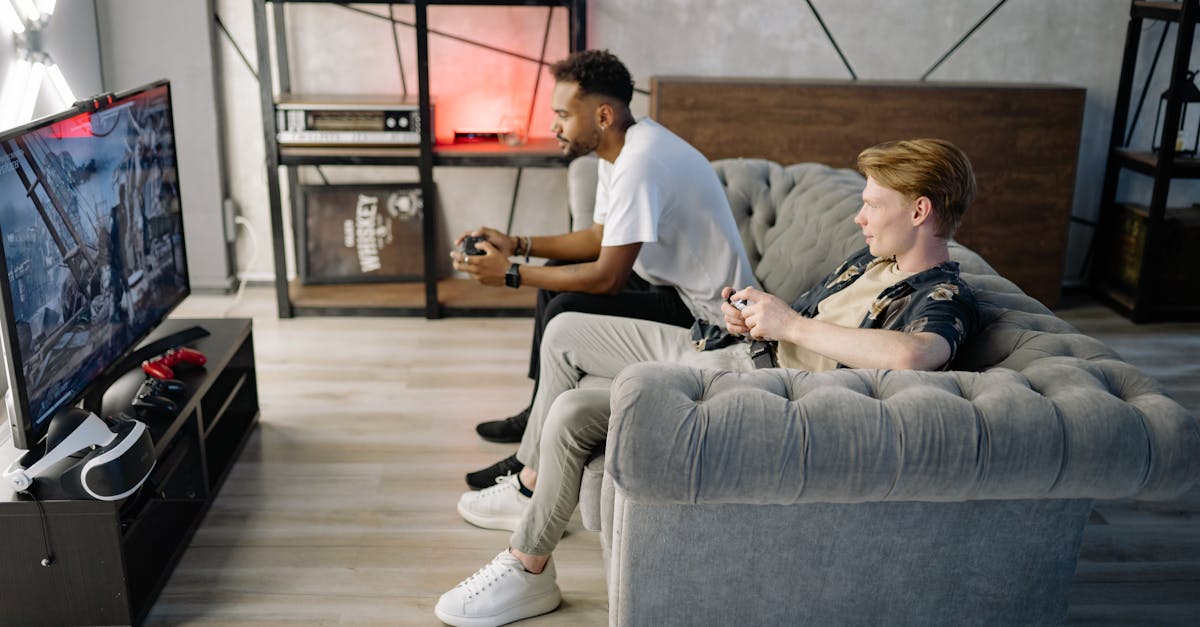 découvrez l’univers xbox : actualités, jeux, consoles, accessoires et abonnements. explorez les nouvelles sorties, astuces et guides pour profiter pleinement de votre expérience gaming xbox.