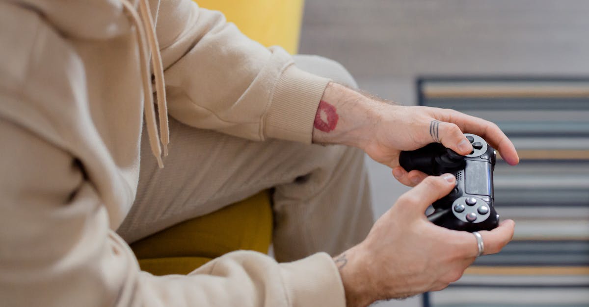 découvrez l'univers xbox : jeux exclusifs, actualités, astuces et nouveautés sur les consoles et accessoires xbox. plongez dans une expérience de jeu unique !