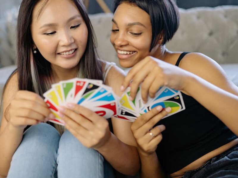 La chaîne Game One, emblème du monde du jeu vidéo, tirera sa révérence à la fin de novembre 2025.
