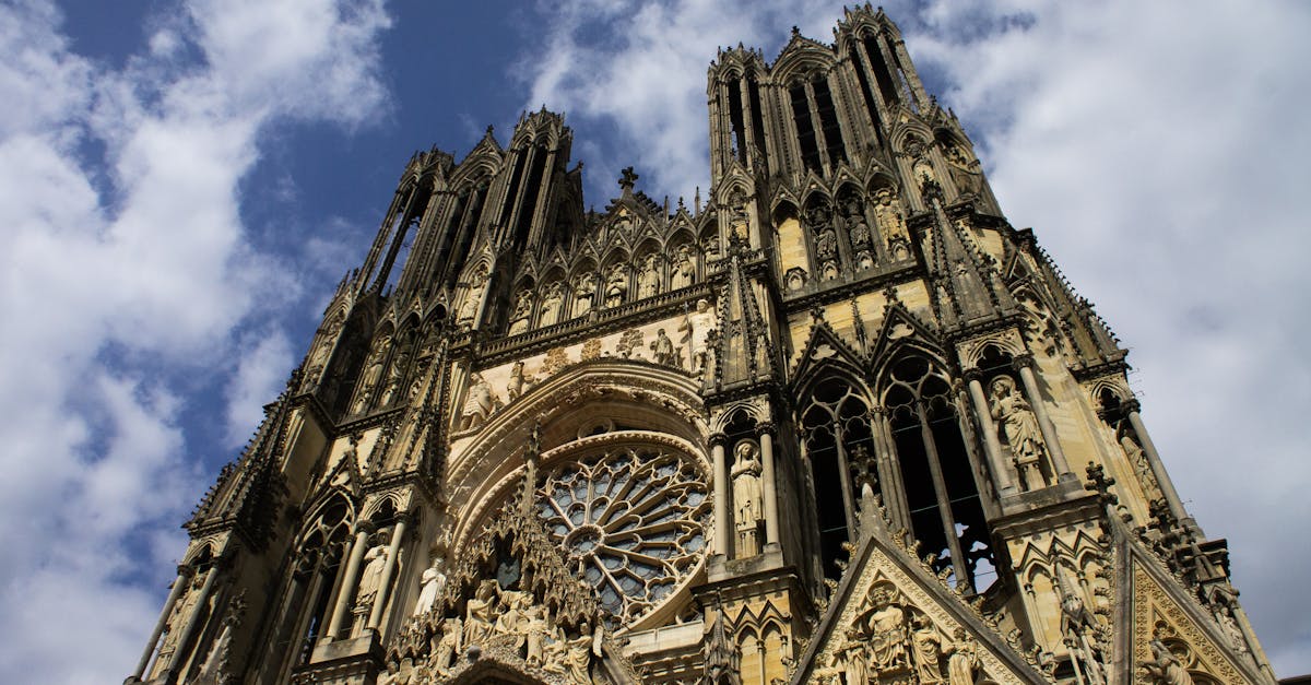 découvrez game'in reims, le salon incontournable dédié à la culture geek, jeux vidéo, cosplay et pop culture. vivez une expérience unique à reims avec animations, tournois et invités exceptionnels.