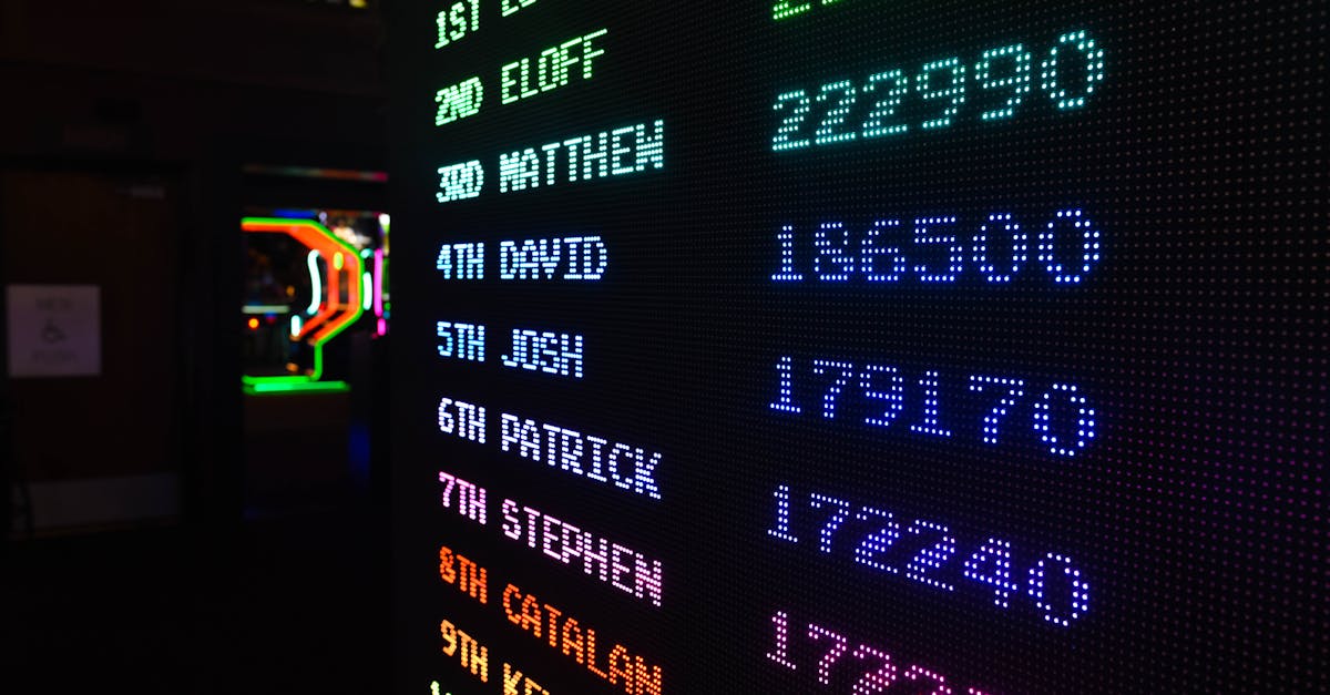 découvrez l'univers du gaming : actualités, tests de jeux vidéo, conseils pour choisir votre matériel et astuces pour améliorer vos performances, que vous soyez joueur débutant ou expert.