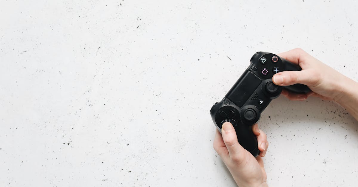 découvrez les dernières tendances, innovations et actualités de l'industrie du gaming : évolution des jeux vidéo, technologies émergentes, acteurs majeurs et analyses du marché.