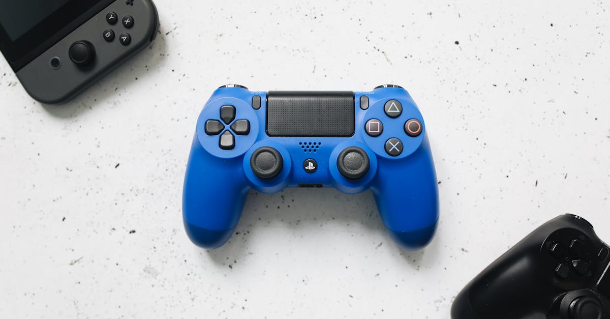 découvrez les dernières tendances, innovations et actualités de l'industrie du gaming : jeux vidéo, e-sport, technologies, analyses du marché et nouveautés pour passionnés et professionnels.