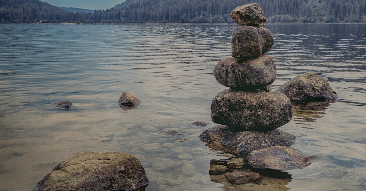 découvrez la méditation : techniques, bienfaits et conseils pour débuter. apprenez à réduire le stress, améliorer votre concentration et trouver l’équilibre intérieur pas à pas.