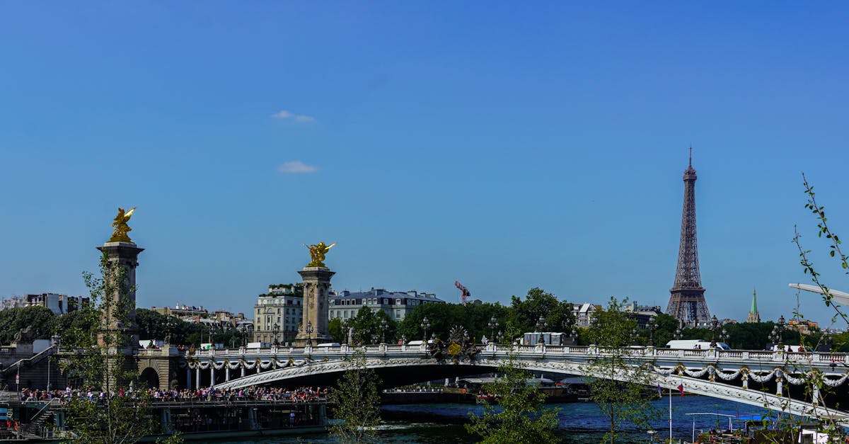 découvrez la paris games week, le plus grand salon français dédié aux jeux vidéo, aux nouveautés high-tech et aux expériences immersives, idéal pour tous les passionnés et curieux du gaming.