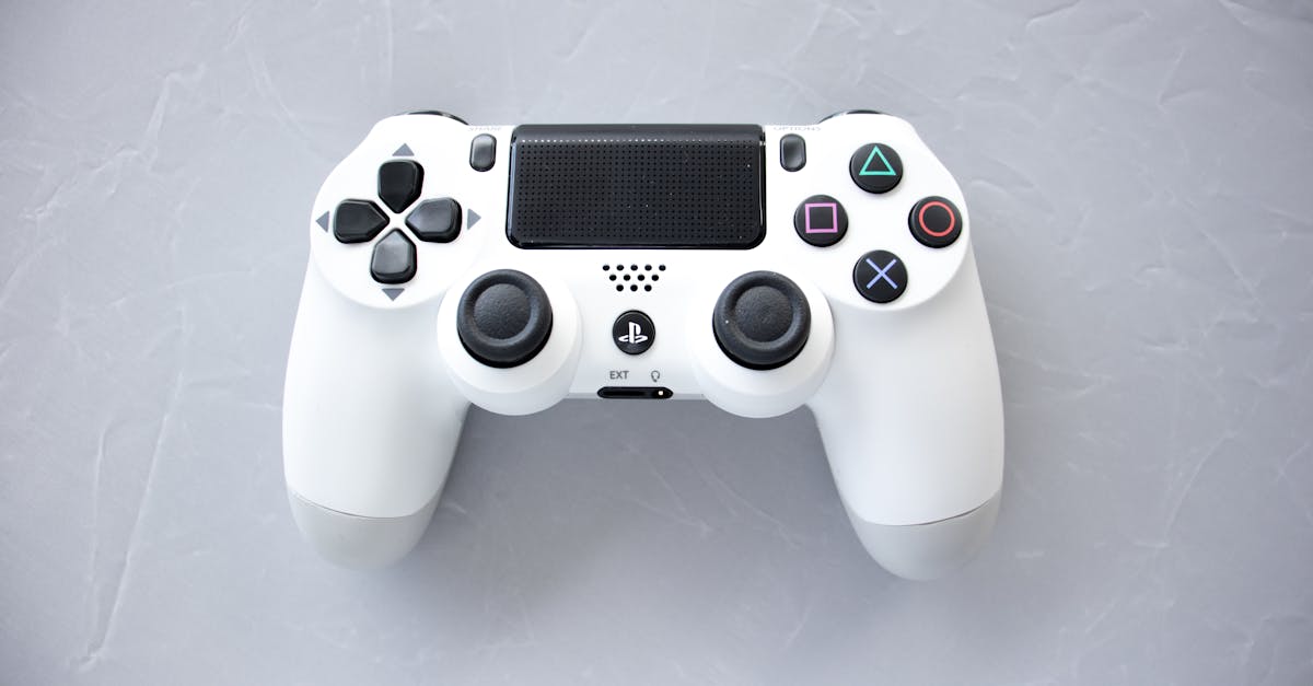 découvrez tout sur ps plus : avantages, jeux offerts chaque mois, abonnements, nouveautés et astuces pour profiter au mieux du service playstation plus. ne ratez rien des meilleures offres !