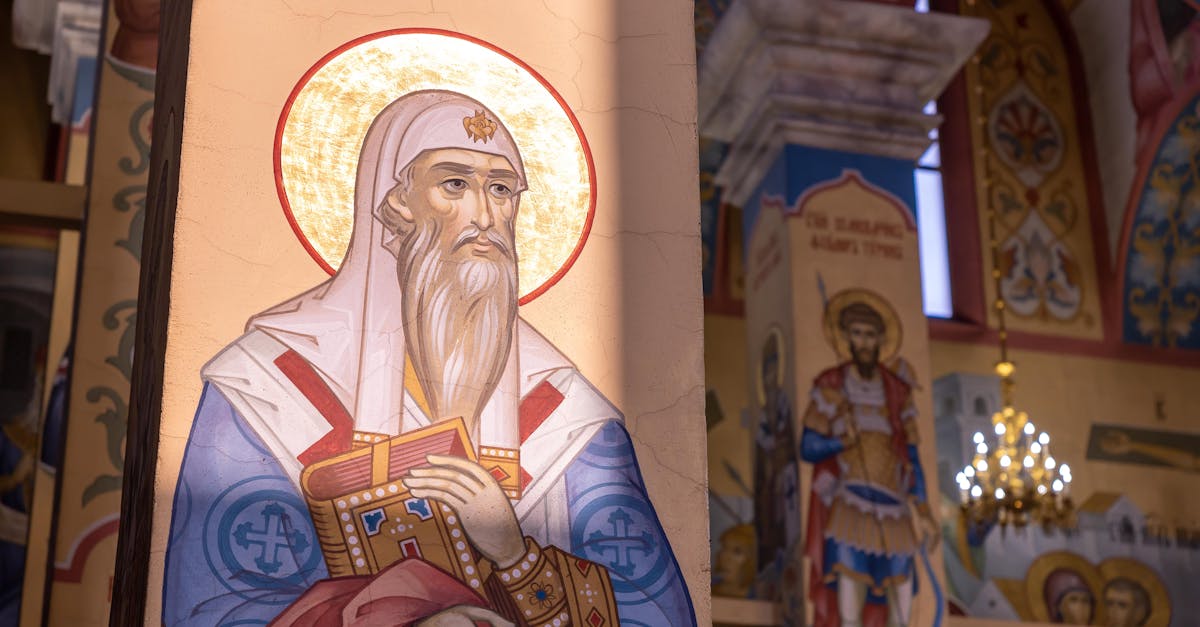 découvrez l'histoire et la signification des croix de saint jacques, symboles emblématiques du pèlerinage sur le chemin de compostelle. explorez leurs origines, usages et importance dans la tradition chrétienne.