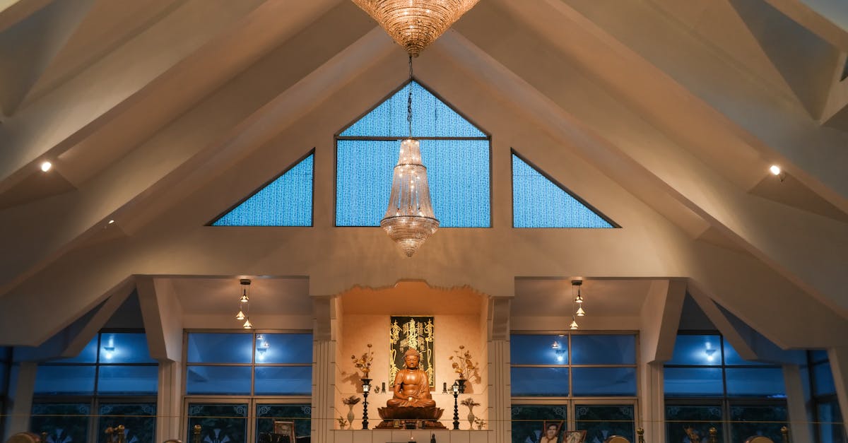 découvrez sanctuary, un espace de détente et de bien-être où sérénité et tranquillité se rencontrent. plongez dans un havre de paix dédié à la relaxation, parfait pour échapper au stress quotidien.