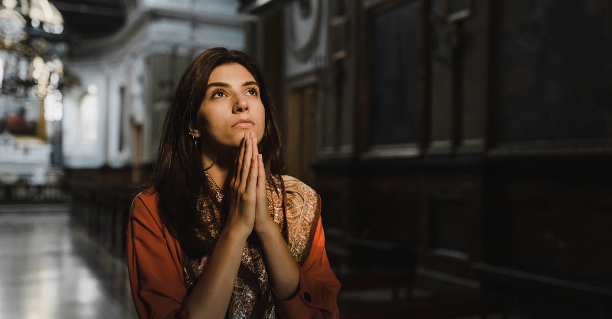 découvrez le concept de sanctuary : un lieu de paix, de protection et de ressourcement, idéal pour se reconnecter avec soi-même et la nature. explorez comment créer votre propre sanctuaire personnel.