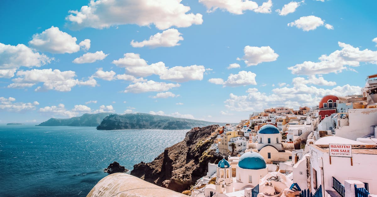 découvrez nos conseils, astuces et destinations incontournables pour voyager partout dans le monde. préparez vos prochaines aventures avec nos guides pratiques et inspirations de voyage.