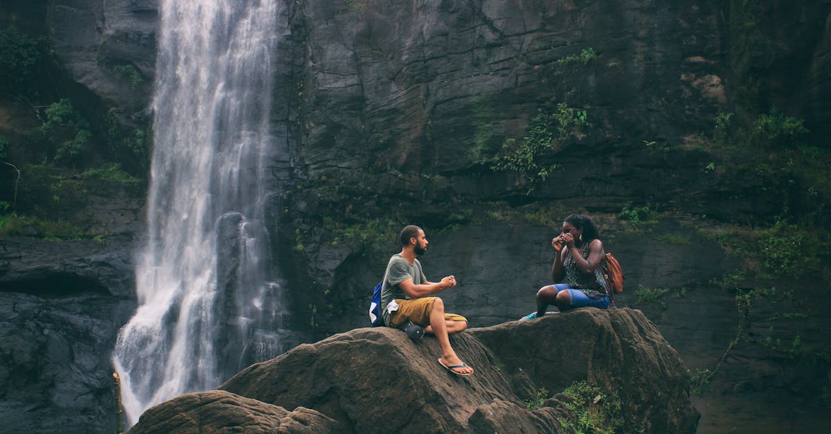 découvrez des conseils, guides et inspirations pour vos voyages afin de vivre des expériences inoubliables à travers le monde. préparez votre prochaine aventure facilement !