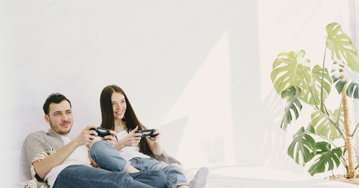 découvrez l'univers captivant des jeux vidéo : actualités, tendances, conseils et sélections pour tous les passionnés, du débutant au joueur confirmé !