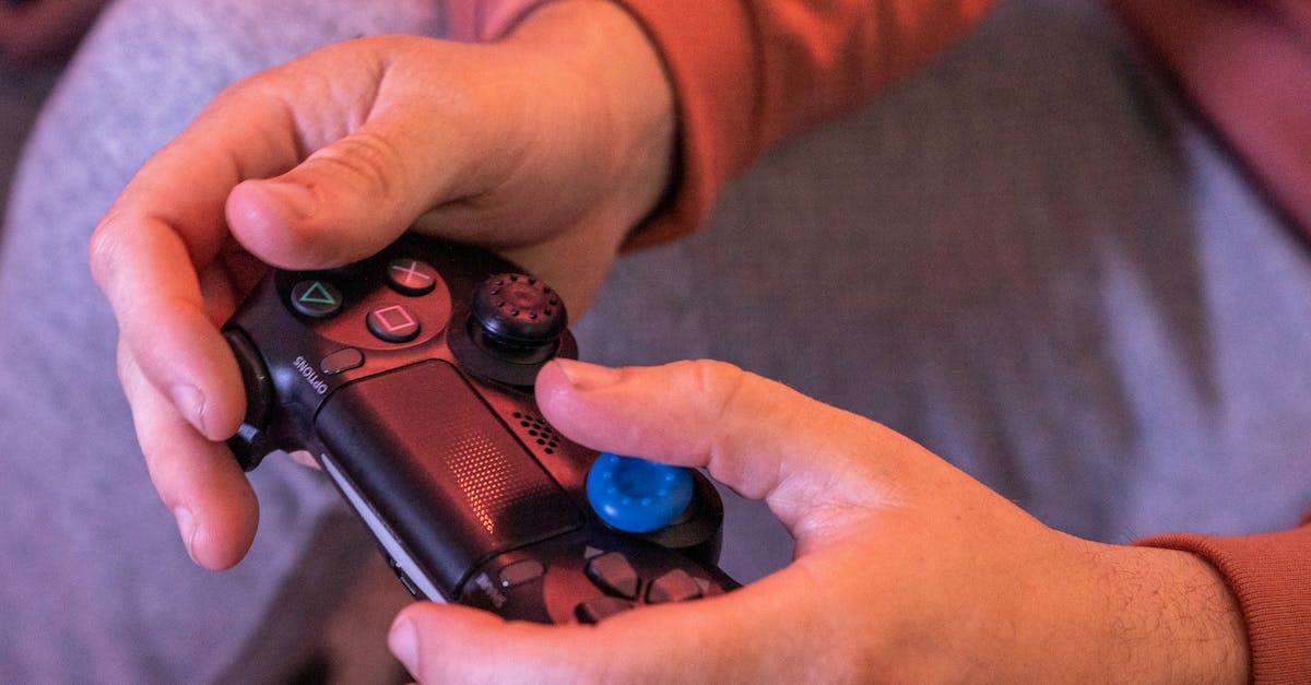 découvrez l'industrie du jeu vidéo : son évolution, ses tendances actuelles, les acteurs majeurs, et l'impact mondial de ce secteur en pleine croissance.