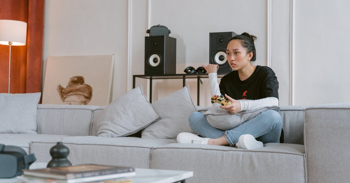 découvrez l'univers captivant de la musique de jeux vidéo : analyses, playlists, compositeurs emblématiques et influence sur l'expérience de jeu. plongez dans les plus grandes bandes-son du gaming !
