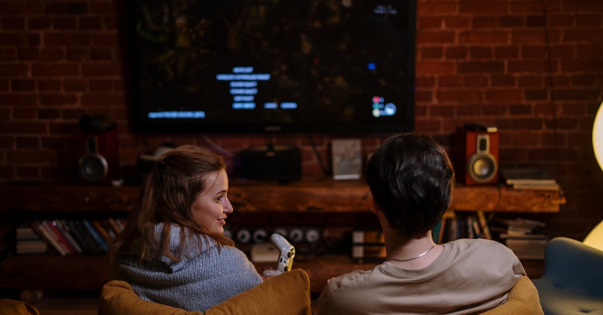 découvrez l’univers passionnant de la musique de jeux vidéo : analyses de bandes-son cultes, actualités, interviews de compositeurs et playlists pour plonger dans les mélodies qui ont marqué l’histoire du gaming.