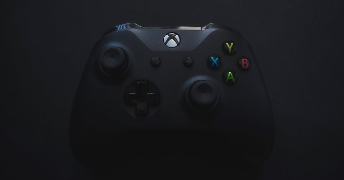 découvrez les causes et les conséquences de la sursaturation des jeux vidéo sur le marché actuel. analyse de l'impact sur les joueurs, les développeurs et l'innovation dans l'industrie vidéoludique.