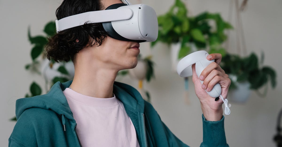 découvrez les dernières sorties de jeux vidéo avec nos mises à jour régulières : nouveautés, bandes-annonces, actualités et dates de lancement des jeux les plus attendus sur toutes les plateformes.