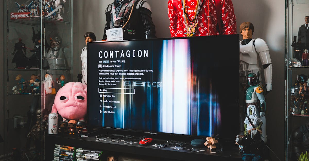 découvrez les dernières sorties de jeux vidéo, toutes plateformes confondues. restez informé des nouveautés, des dates de lancement et des titres incontournables à ne pas manquer cette année !