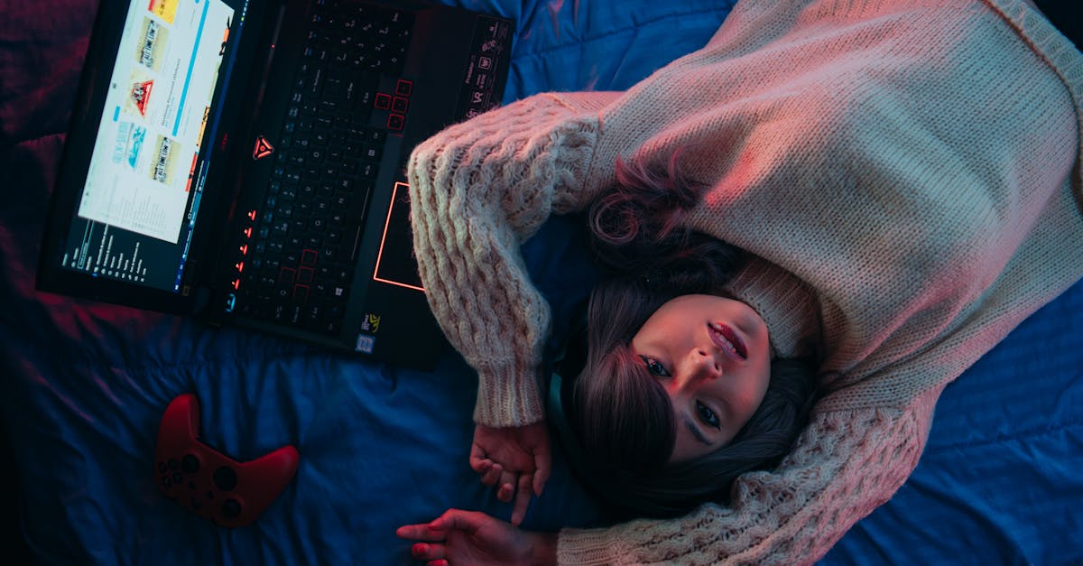 découvrez l'univers passionnant des jeux vidéo : actualités, tests, conseils et avis pour tous les passionnés, du joueur débutant à l'expert. trouvez votre prochain jeu préféré et restez à jour sur les dernières tendances.