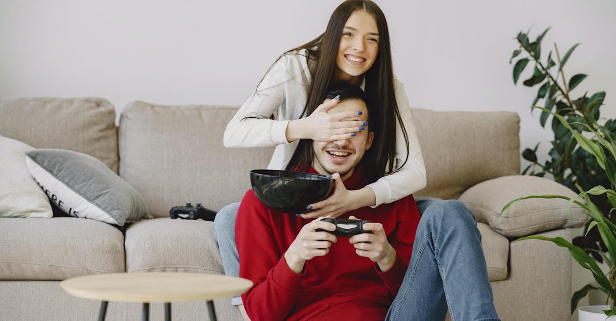 découvrez l'univers captivant des jeux vidéo : actualités, tests, nouveautés et tendances pour tous les passionnés, sur toutes les plateformes.