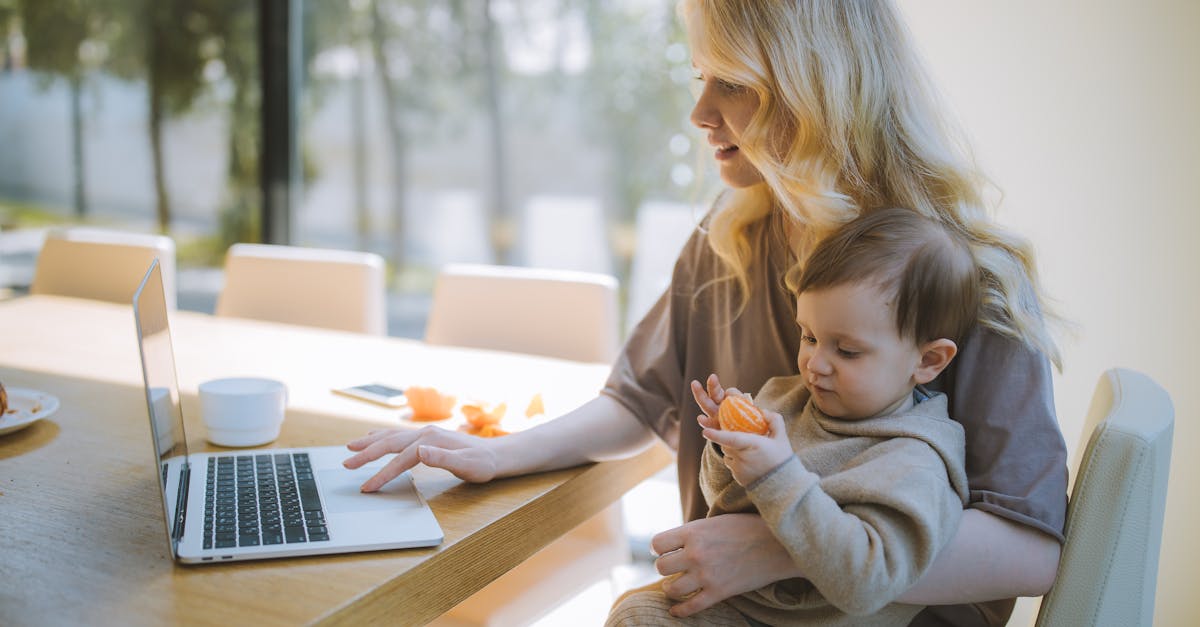 découvrez ce qu’est la responsabilité virtuelle, son importance dans le monde numérique, et comment elle influence notre comportement et nos actions en ligne.