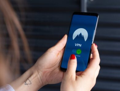 Top 2025 : Les VPN incontournables pour les passionnés de jeux en ligne