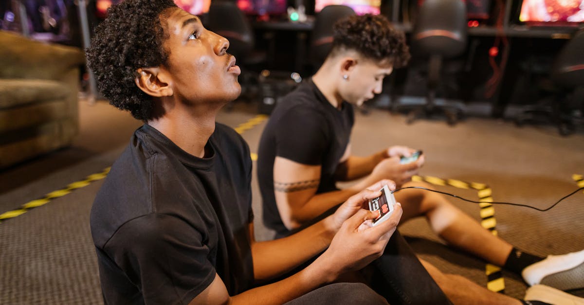 découvrez tout l’univers xbox : dernières consoles, jeux exclusifs, accessoires innovants, et actualités. profitez d’une expérience de jeu immersive avec xbox.