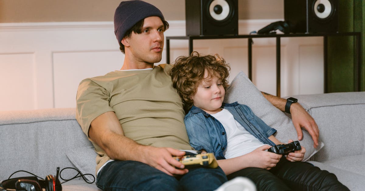 découvrez tout l’univers xbox : nouveautés, consoles, jeux, accessoires et actualités pour une expérience de jeu inégalée sur xbox series x, series s et xbox one.