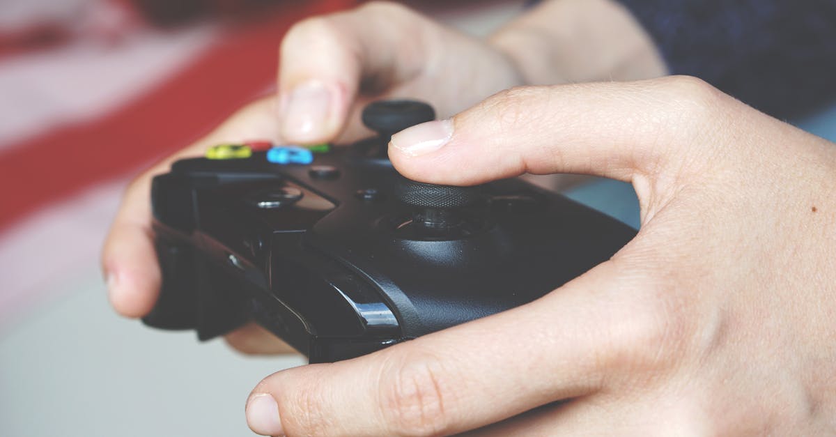 découvrez le xbox game pass : un abonnement qui vous donne accès à des centaines de jeux xbox et pc, des nouveautés chaque mois, et des avantages exclusifs pour profiter au maximum de votre expérience de jeu.