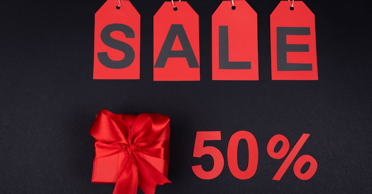 découvrez les meilleures offres de jeux vidéo pour le black friday 2025. profitez de réductions exclusives sur les consoles, jeux et accessoires dès maintenant !