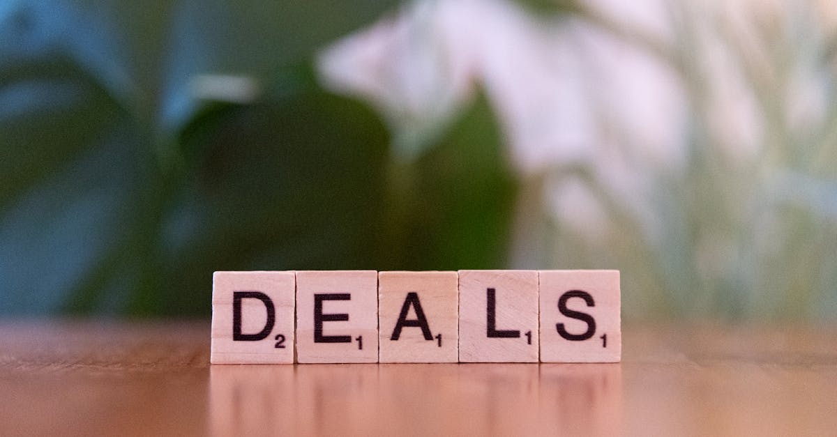 découvrez les meilleures offres black friday 2025 sur les jeux vidéo : réductions exceptionnelles, promotions exclusives et nouveautés à ne pas manquer pour gamers passionnés.
