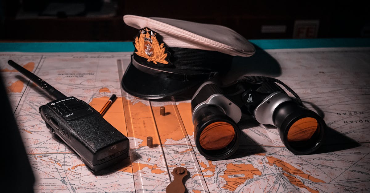 découvrez notre service d'exclusivité pour la location de navires, offrant luxe et confort pour une expérience maritime unique.