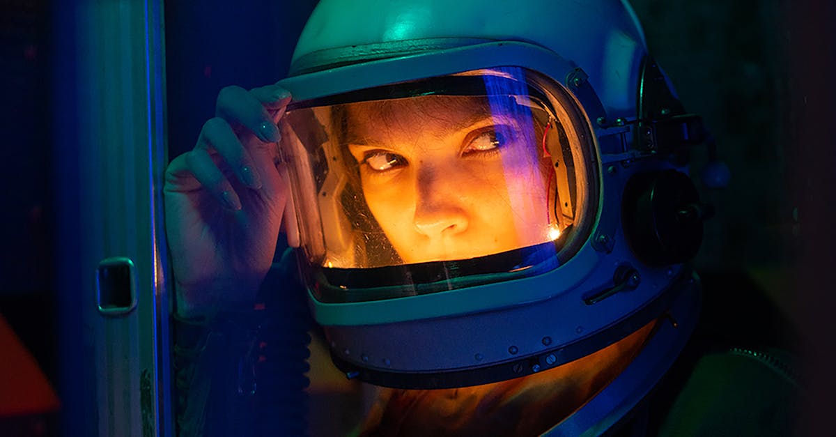 découvrez les moments clés et les accomplissements de l'expédition 33, une mission marquante dans l'exploration spatiale internationale.