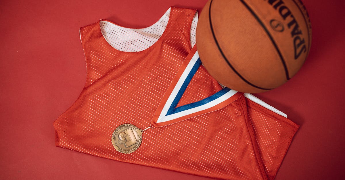 découvrez les game awards 2025, la cérémonie incontournable qui célèbre l'excellence dans l'univers du jeu vidéo avec des annonces exclusives, des récompenses prestigieuses et des performances inédites.