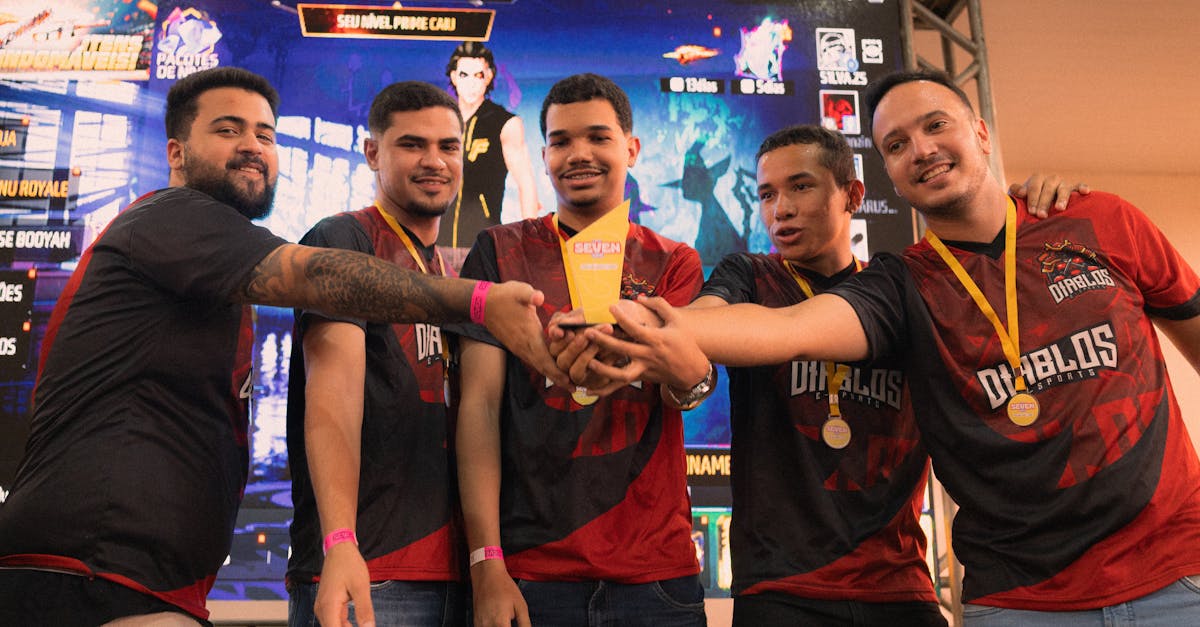 découvrez les game awards 2025, la cérémonie incontournable récompensant les meilleurs jeux vidéo de l'année avec des annonces exclusives et des performances en direct.