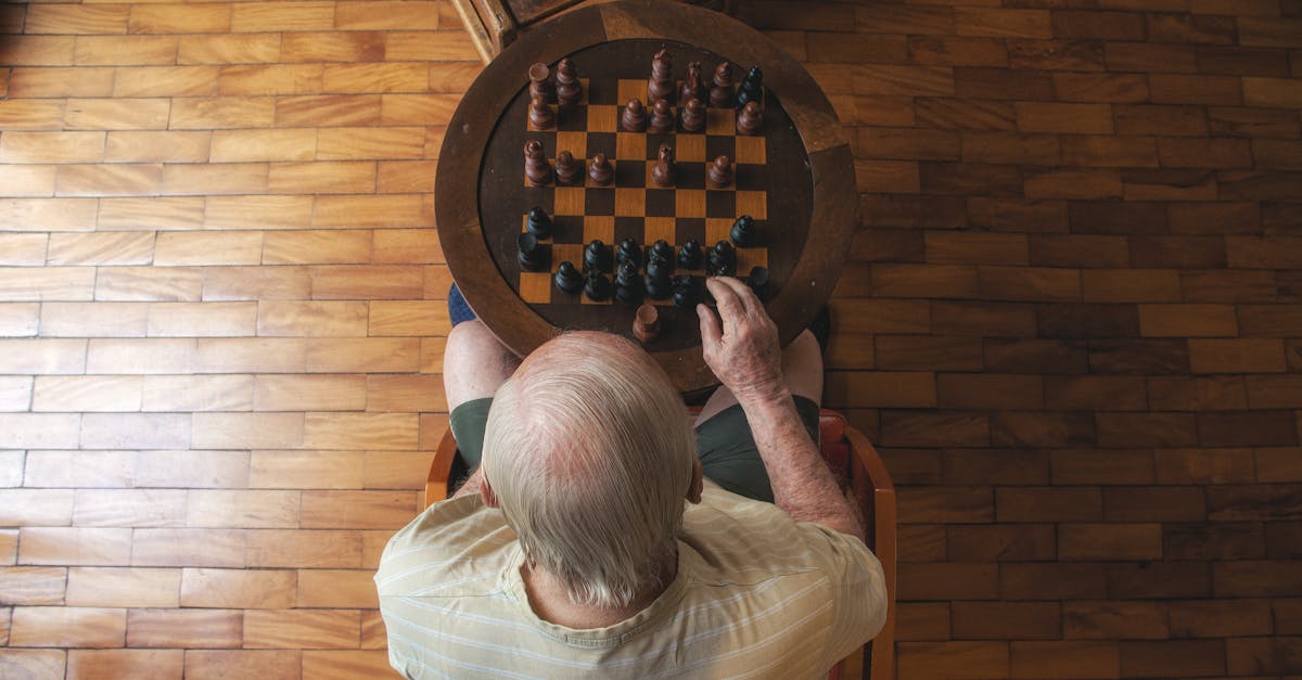 découvrez le jeu de l'année, acclamé pour son gameplay innovant, son histoire captivante et ses graphismes époustouflants. plongez dans une expérience inoubliable qui a séduit des millions de joueurs à travers le monde.