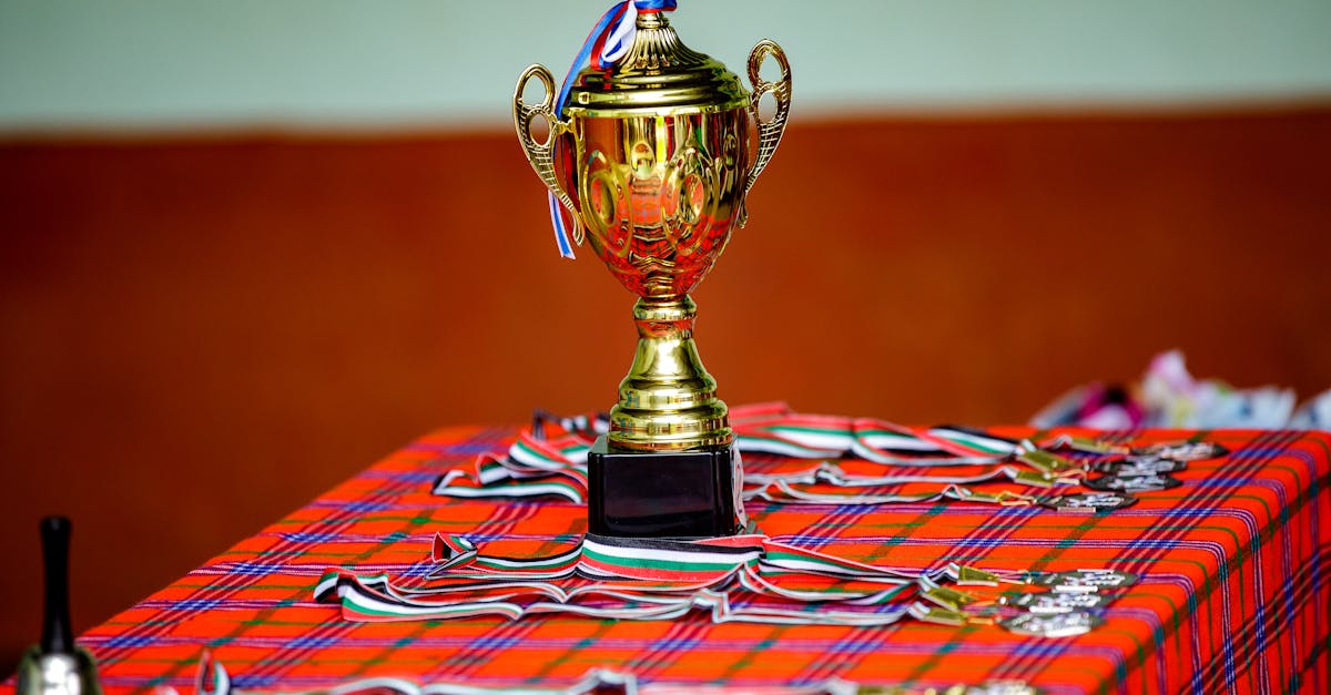 découvrez les golden joystick awards 2025, les prestigieux prix récompensant les meilleurs jeux vidéo de l'année. suivez l'actualité, les nominations et les résultats en direct.